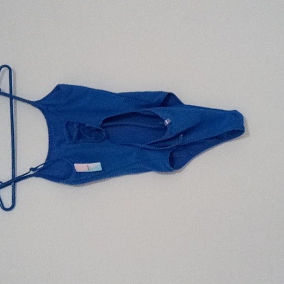 Ardene swimsuit - Picture 2 of 2